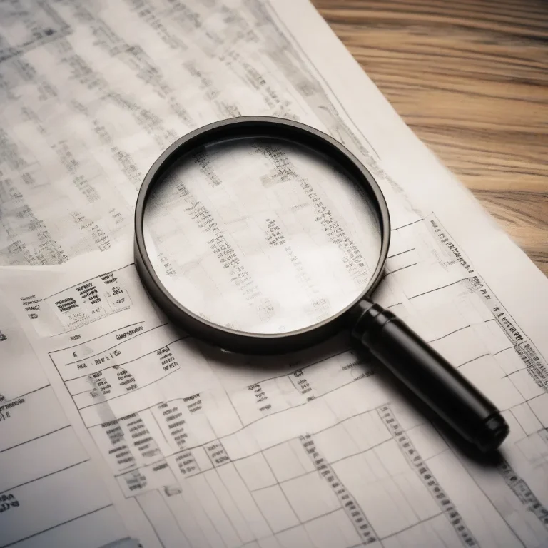 Data-Driven Decision Making for Business Success