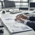 Data ethics and privacy guide for teams
