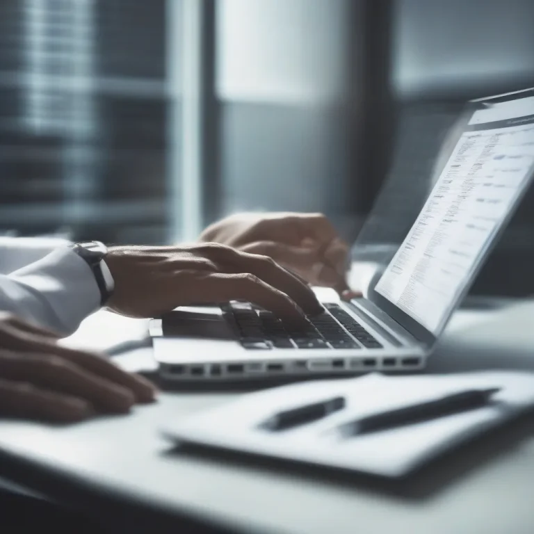 Data Integrity Threats, Practices and Culture