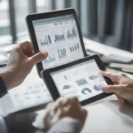 Data literacy skills guide