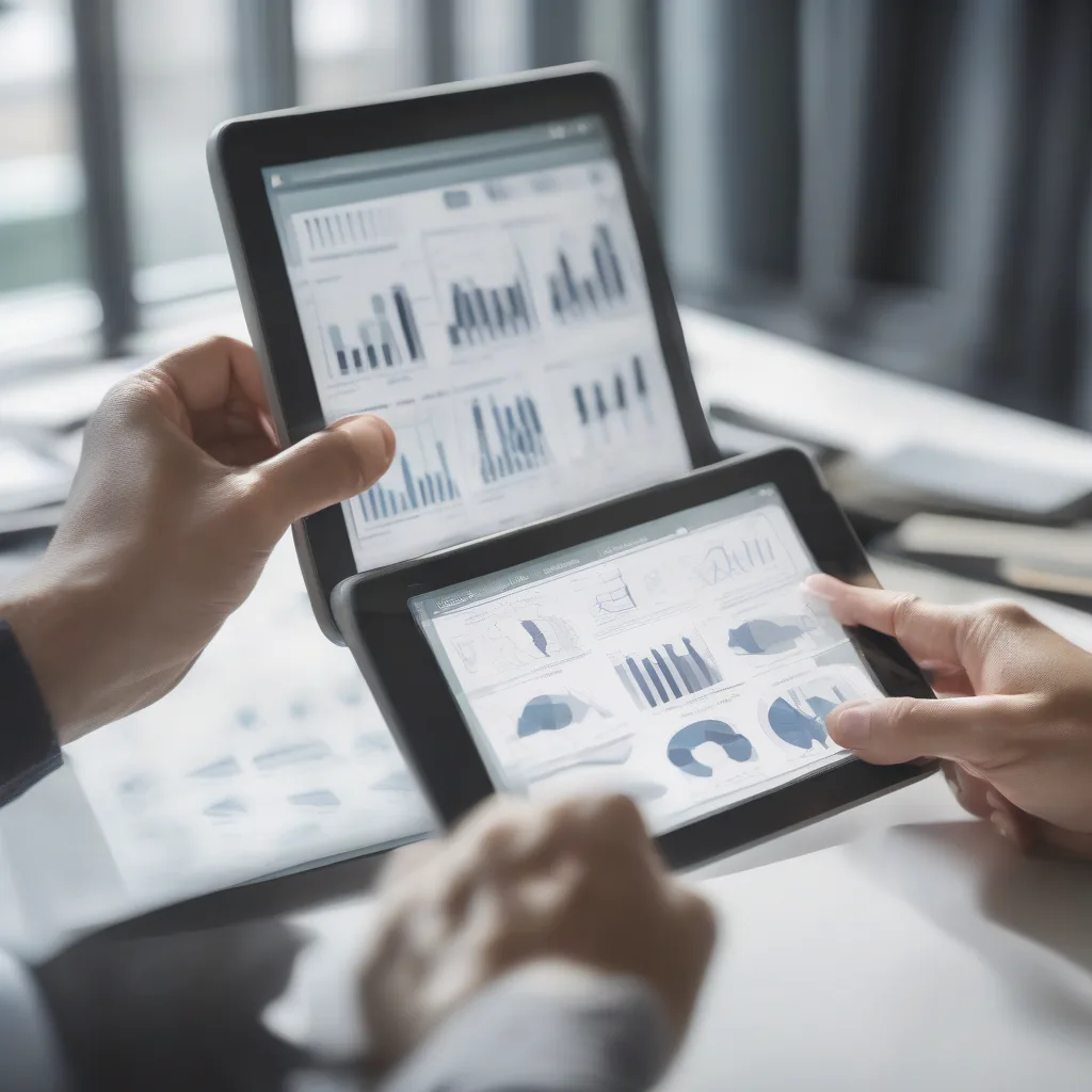 Data Literacy for Everyone: Skills for All