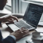 Data mining hidden insights guide