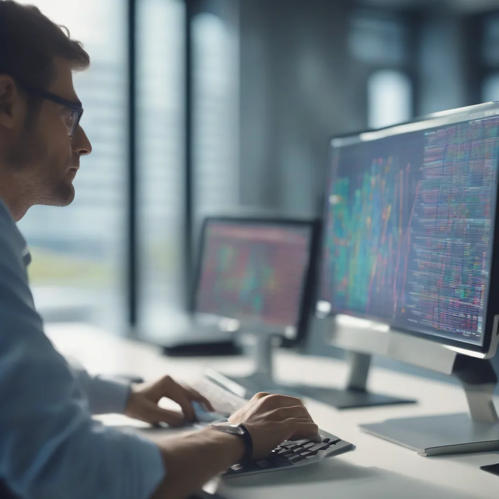 Data Visualization: Telling Stories with Data
