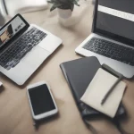 Digital transformation tool launch guide