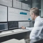 Finance investment strategies guide