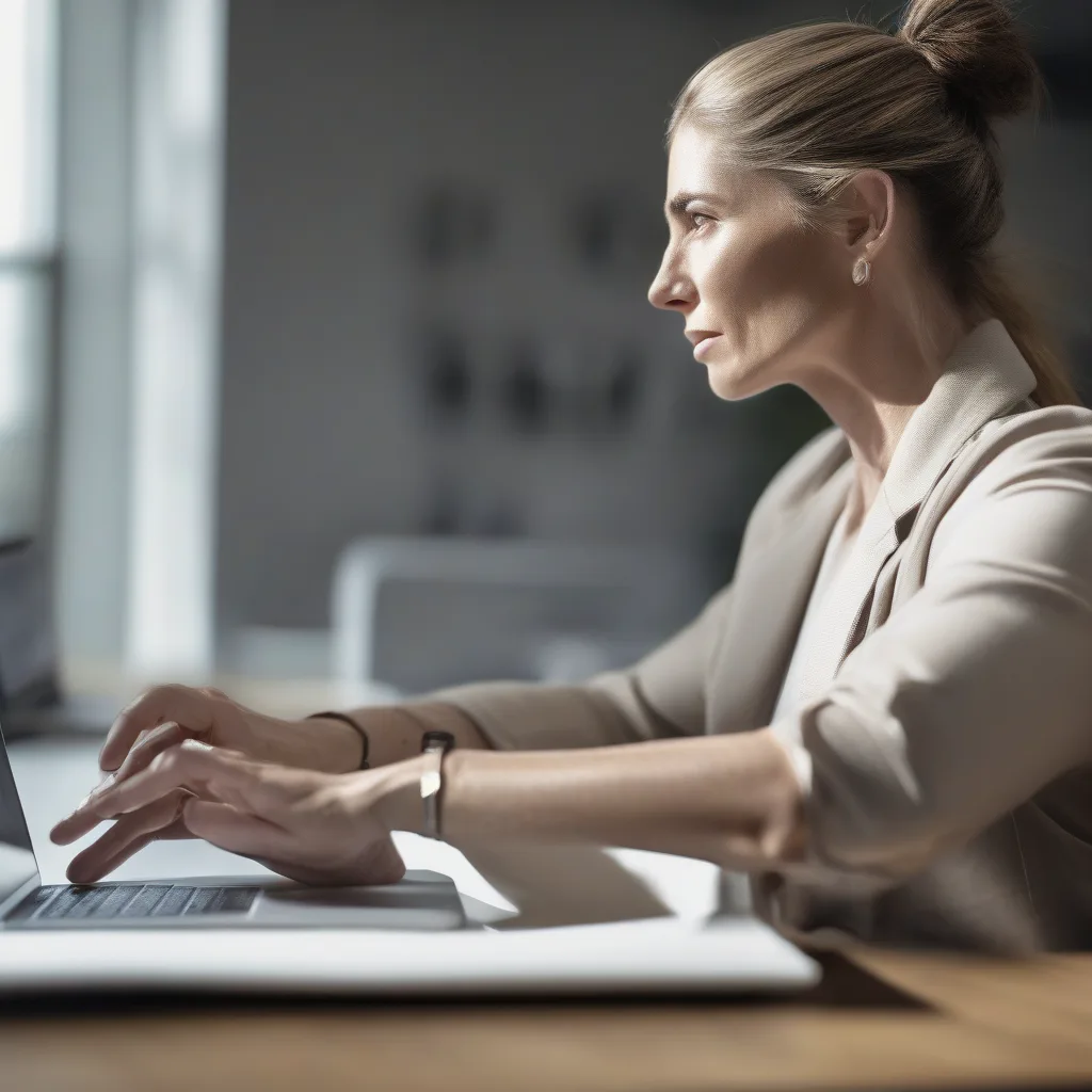 The Best Health and Wellness Affiliate Programs