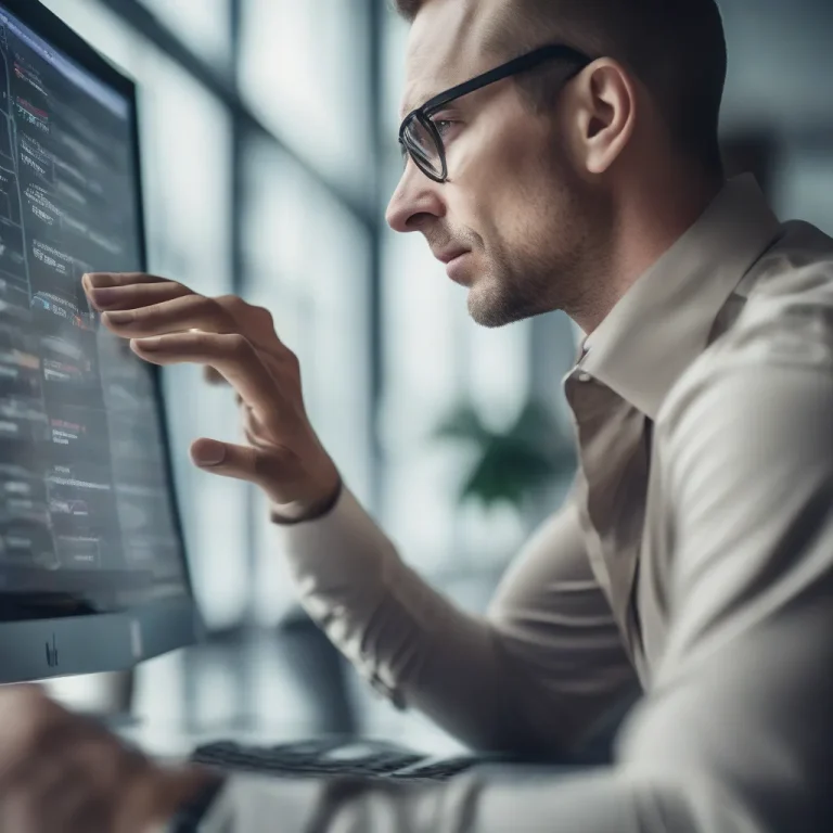 The Top 10 High-Paying Affiliate Marketing Niches