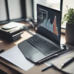 Internet marketing business growth guide