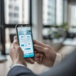 Internet of things connected world guide