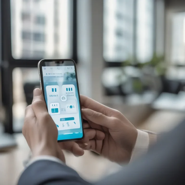 Internet of Things and Our Connected World
