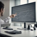 IT industry trends growth guide