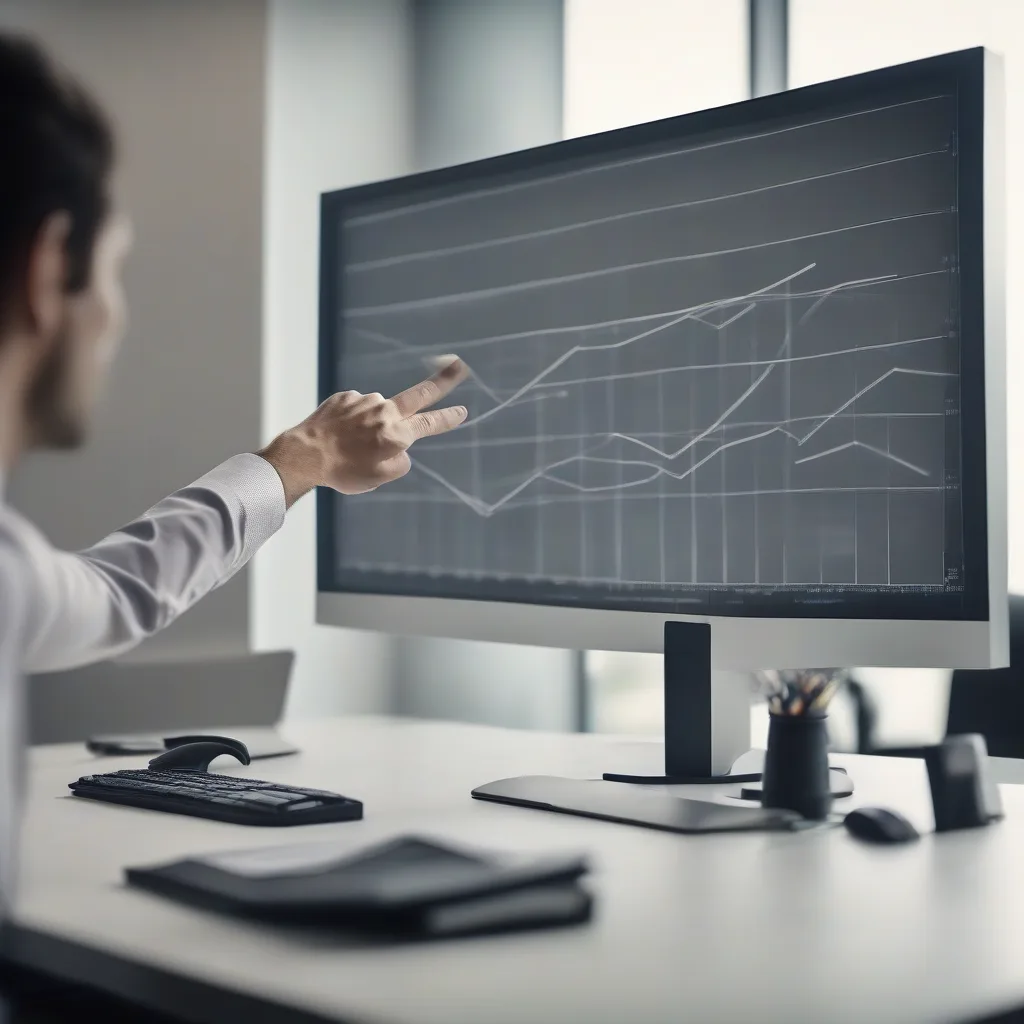 IT Industry Trends Guide for Smart Growth