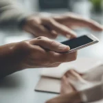 Leverage social media affiliate guide