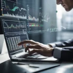 Machine Learning Types, Uses and Future Guide Machine learning charts laptop guide