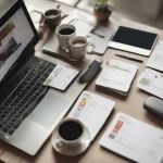Data Analytics in Marketing: Personalizing the Customer Experience Marketing customer profiles desk guide