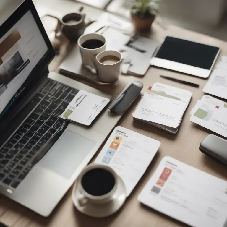 Data Analytics in Marketing: Personalizing the Customer Experience