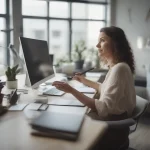 Online course affiliate recording guide