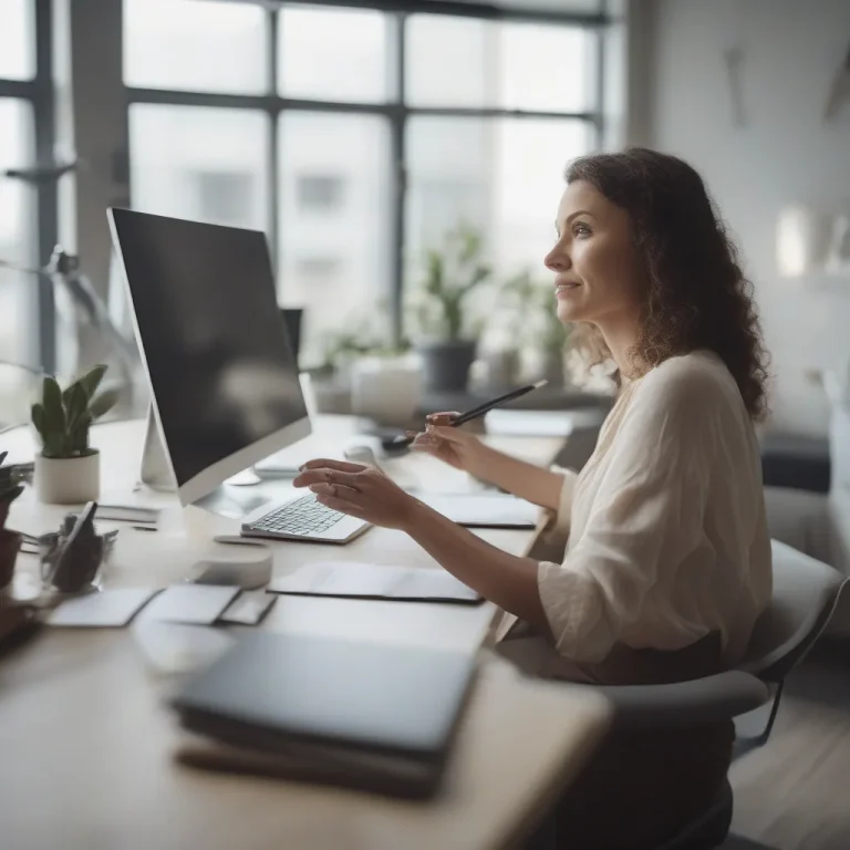 The Best Affiliate Marketing Programs for Online Courses