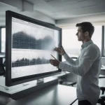 Predictive analytics forecast guide