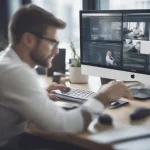 Profitable website build guide