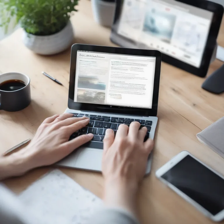 Promote Digital Products as an Affiliate: Playbook
