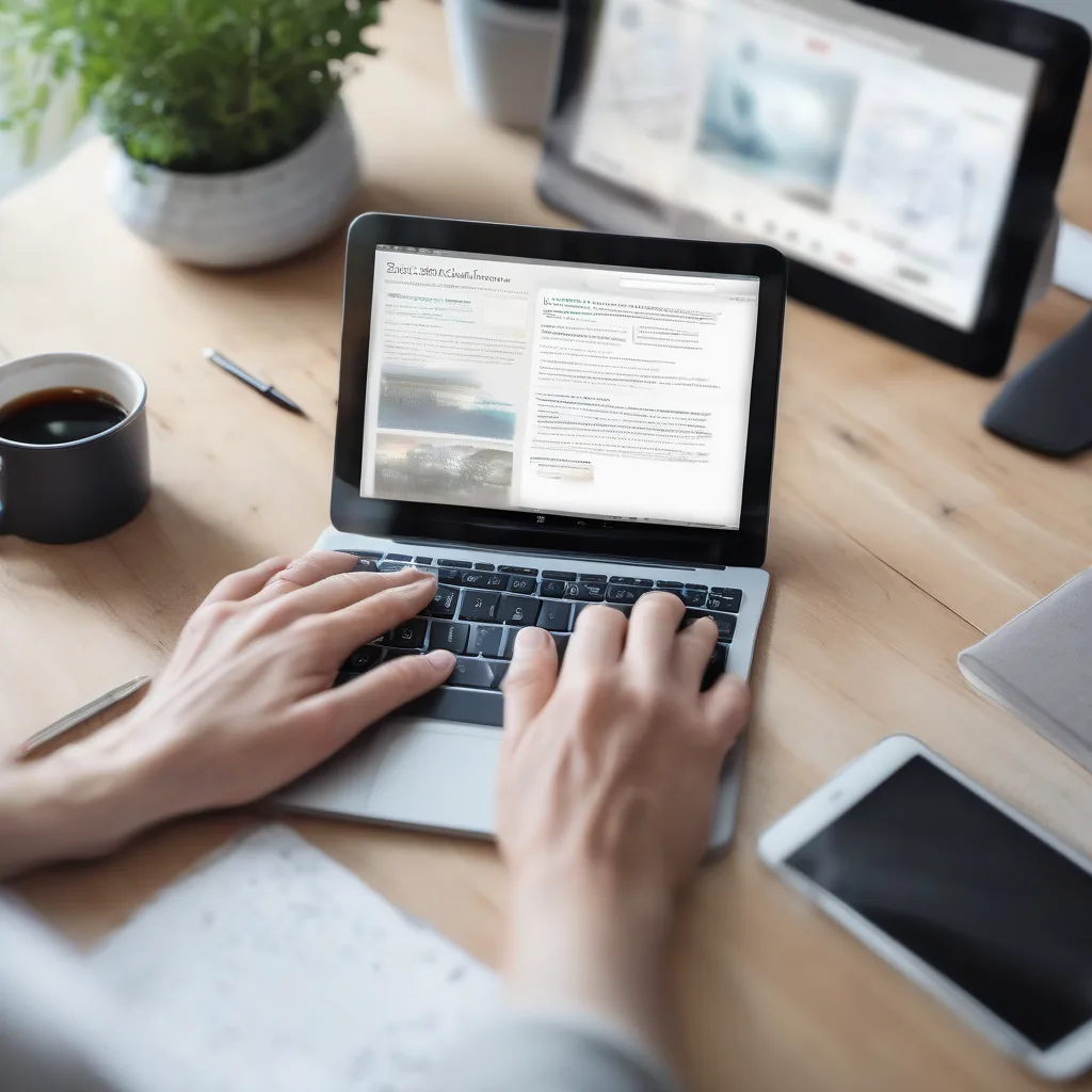 Promote Digital Products as an Affiliate: Playbook