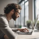 Promote own product affiliate creator guide