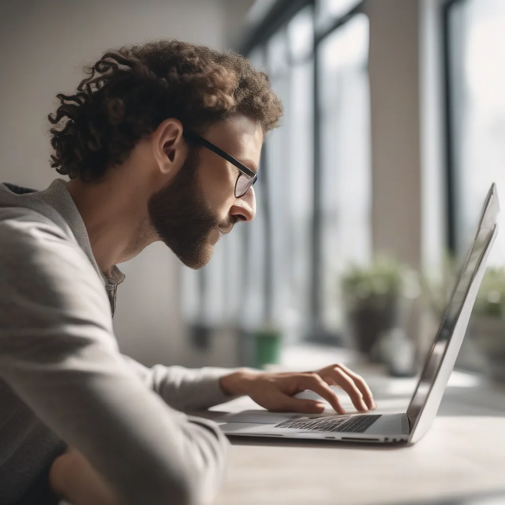 How to Use Affiliate Marketing to Promote Your Own Products