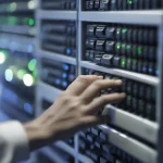 Small Business Server Security Guide for Owners Small business server security guide
