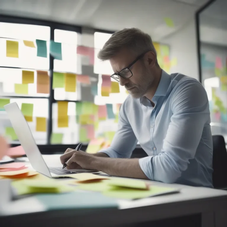 Confident Planning, Real Impact: Why a Smart ai project management tool Is a Winning Choice