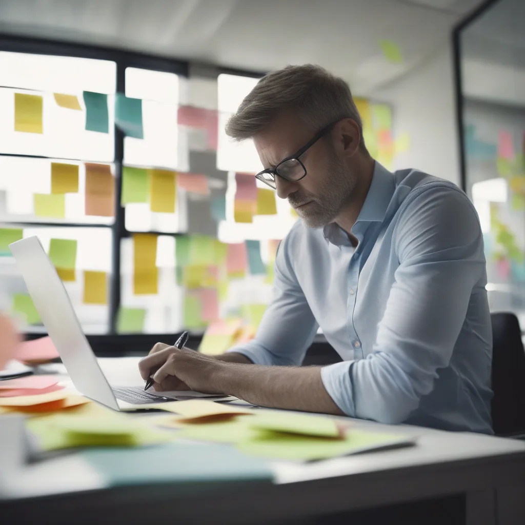 Confident Planning, Real Impact: Why a Smart ai project management tool Is a Winning Choice