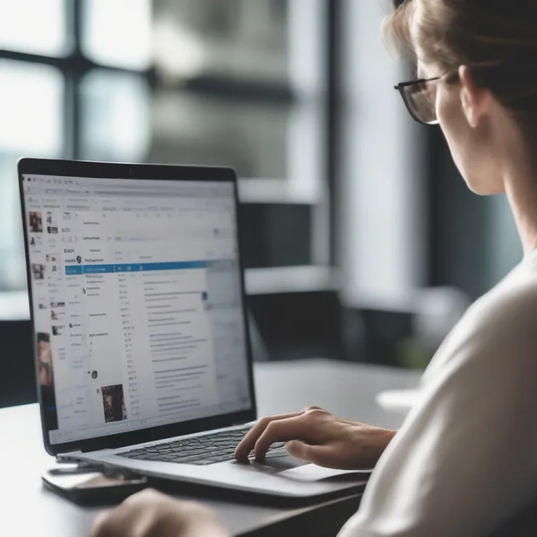 Social Media Marketing Guide to Grow Your Business