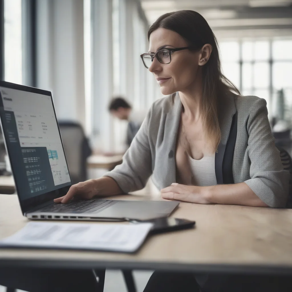 How to Start an Affiliate Marketing Business from Scratch
