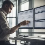Supply chain data analytics guide