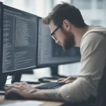 Web development art science guide