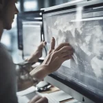 Website design art science guide